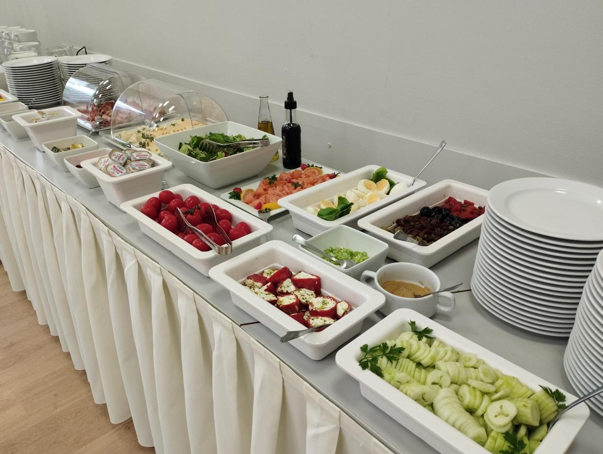 Osrodek Pomeranka Resort